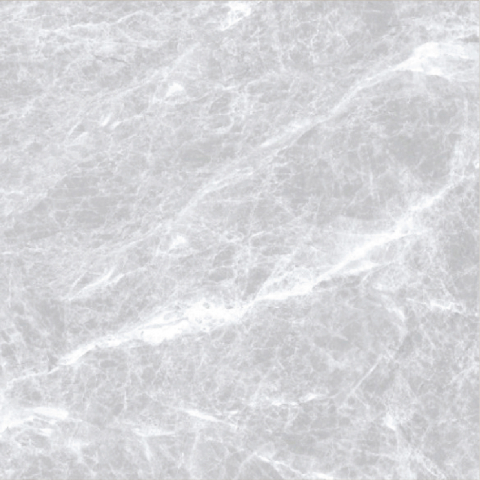 HERMES-21.B.660.4264